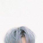 [모두드루와] <b>재민</b> 비게퍼 근황