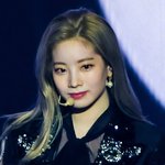 [드루와] 나 이제 질투같은거 안함