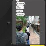 [드루와] 보건실에 줄선 <b>의문</b>의 사람들....jpg