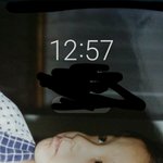[세븐틴] 아 내 잠금화면 너무 자랑하고싶음