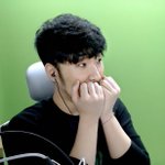 유튜브 <b>다음</b>은 뭘까