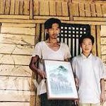 [이것좀봐줘] 산골소녀 영자 살인사건