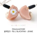 [모두드루와] 아이돌 예쁜 커스텀 인이어들ㅠ