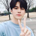 아니 옹성우땜에 또 急 옹부심이 차오른다 (의식의 흐름 주의)