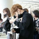 [드루와] <b>변백현</b>ㅋㅋㅋㅋㅋㅋㅋㅋㅋㅈㄴ댕청