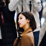 [드루와] 대성 마이맥 듣는애들 드루와ㅜㅜㅜ