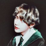 [방탄소년단] 나 <b>사진</b>보정했는데 어때?
