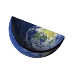 [드루와] 하이웨스트 바지 허벅지 <b>단면</b>좀봐줘