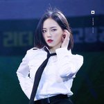 왕자림 역할은 <b>예은</b>