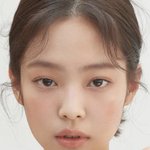 [19] <b>쌍수</b>할 때 유튜버인 척 하면