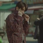 시장가서 패션쇼하고온 박진영ㅋㅋㅌㅌㅌ
