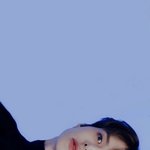 [NCT] 엔시티 입덕하고 제일 먼저 <b>저장</b>한 사진