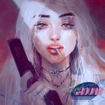 [모두드루와] 지극히 개인적인 띵곡 모음2