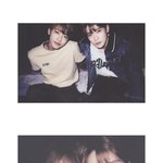 [NCT] 난 이 사진이 <b>최초</b>야