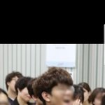 [꼭조언부탁] 억울합니다...꼭 좀 도와주세요