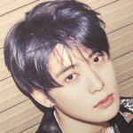 [모두드루와] 엔시티 1군 되는 법