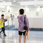 [드루와] 와 얘들아 다리 살빼고 싶은 사람 들어와!!!!