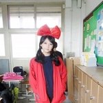 [댓글부탁해] <b>90</b>년대생 추억얘기하자