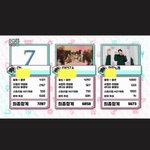 [NCT] 얘들아 <b>문투</b>로 뒤집은 예..