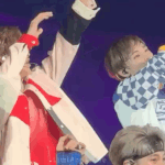 [NCT] 천러 하이<b>파이브</b> 무시ㅋㅋㅋ