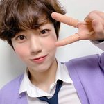 <b>이런</b>색 <b>블러셔</b> 뭐 있어?