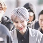 [NCT] 너네 아는 nct tmi있니