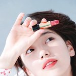 아이라이너 추천좀 <b>해조</b>ㅠㅠㅠ