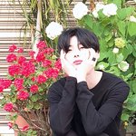 전남친이 화장하게 된 계기