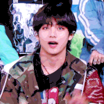 [댓글부탁해] 엑소 방탄 띵곡 모음