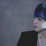 [위너] 승윤이 <b>팔찌</b> 산사람??