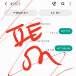 [NCT] 우리 지금부터 다같이 말투 싹 고치는거 어때?!