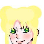 너무 <b>죄송</b>해서 그림