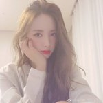 [이것좀봐줘] <b>보나</b> 웨이보