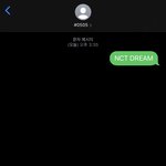 [NCT] 하는데까지 해보는거지! 포기ㄴㄴ