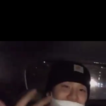 [NCT] 정우 이거 <b>어떤</b> <b>영상</b>인지 아는 분?
