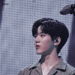 얘들앙 생윤이나 사문 이런 과목 있잖아
