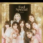 뒤늦게 빠진 노래 있어?