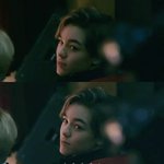 [드루와] 나 요즘 로맨스에 별로 안끌림