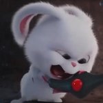 [NCT] 얘들아 어그로 <b>대처방법</b> 통일하자