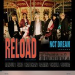 [NCT] <b>벅스</b> 스밍