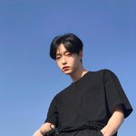 [댓글부탁해] 나 코로나 <b>확진</b>자랑 같은 공간에 있었대..