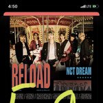 [NCT] <b>바이브</b>ㅠㅠn위로 확 올려보자 제발