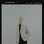 <b>황민현</b> 춤 미쳤어..