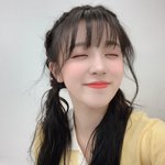 요즘에 아이들 우기 자신감없고 <b>주눅</b>든것같음