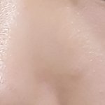 [댓글부탁해] 얼굴 뽀얘지고 하얘지는 법 <b>전수</b>
