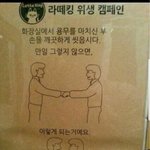 [댓글부탁해] 너넨 죽을뻔한 경험 있어?