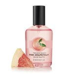 [드루와] 내 인생 자몽 향수 추천해줄게 다 들어와!!