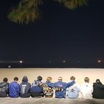 [세븐틴] 우리 컴백