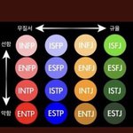 이거 다 끝내기 <b>오늘안</b>에 가능하다?