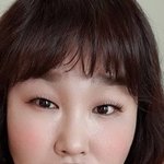얘드라 너네이거 알고 있었음 ?